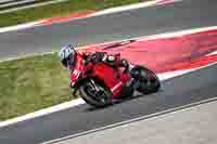 cadwell-no-limits-trackday;cadwell-park;cadwell-park-photographs;cadwell-trackday-photographs;enduro-digital-images;event-digital-images;eventdigitalimages;navarra;no-limits-trackdays;peter-wileman-photography;racing-digital-images;trackday-digital-images;trackday-photos